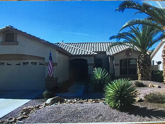 5th image of 18075 W Ewers Dr