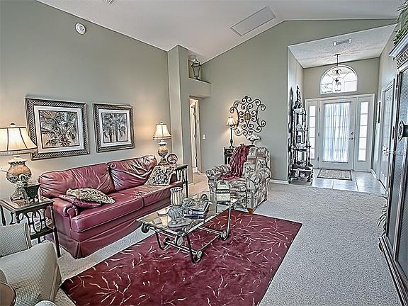 5th image of 1533 Van Buren Way