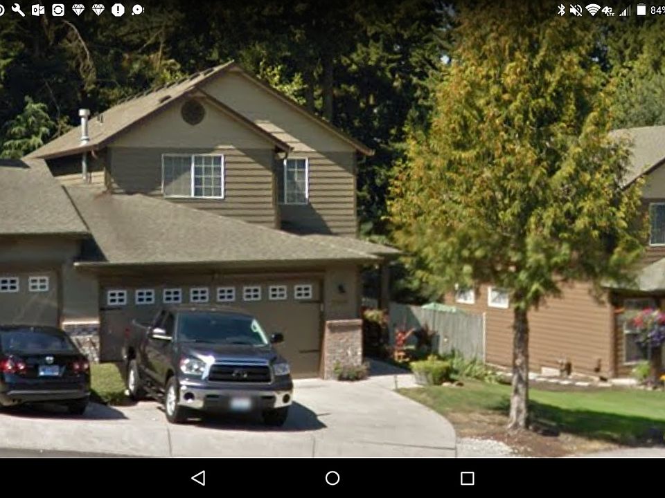1st image of 2210 NE 137th Ct
