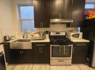 730 Sansom St SUITE 206, Philadelphia, PA 19106