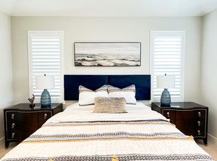 103 Wheat, Irvine, CA 92620