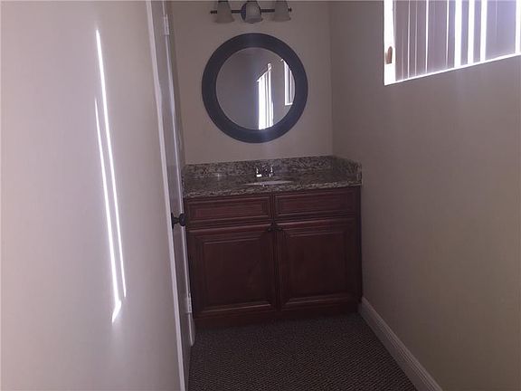 4th image of 4215 NW 76th Avenue #208