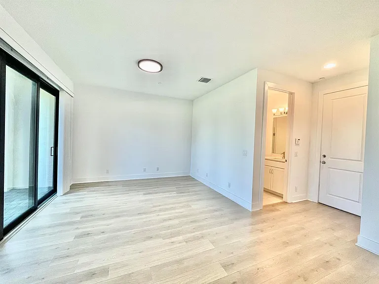 12666 Machiavelli Way — Photo 5
