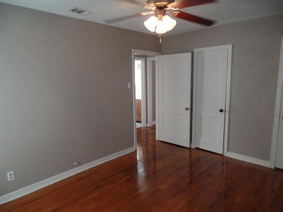 3rd image of 10611 Hermosa Dr
