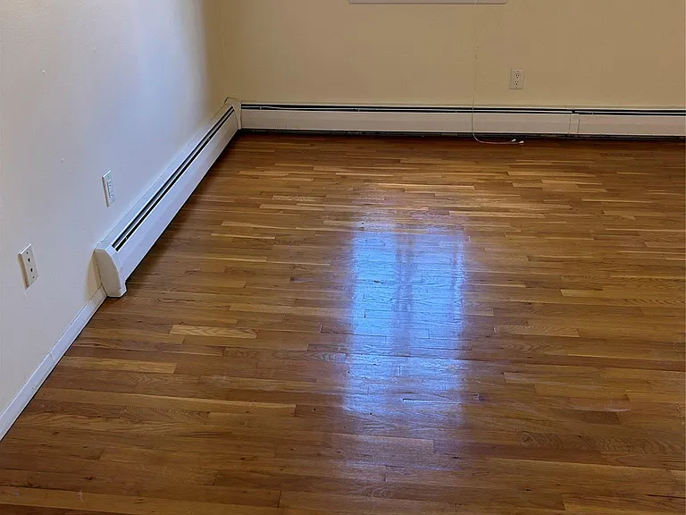 7 Charles Ln #2B — Photo 12