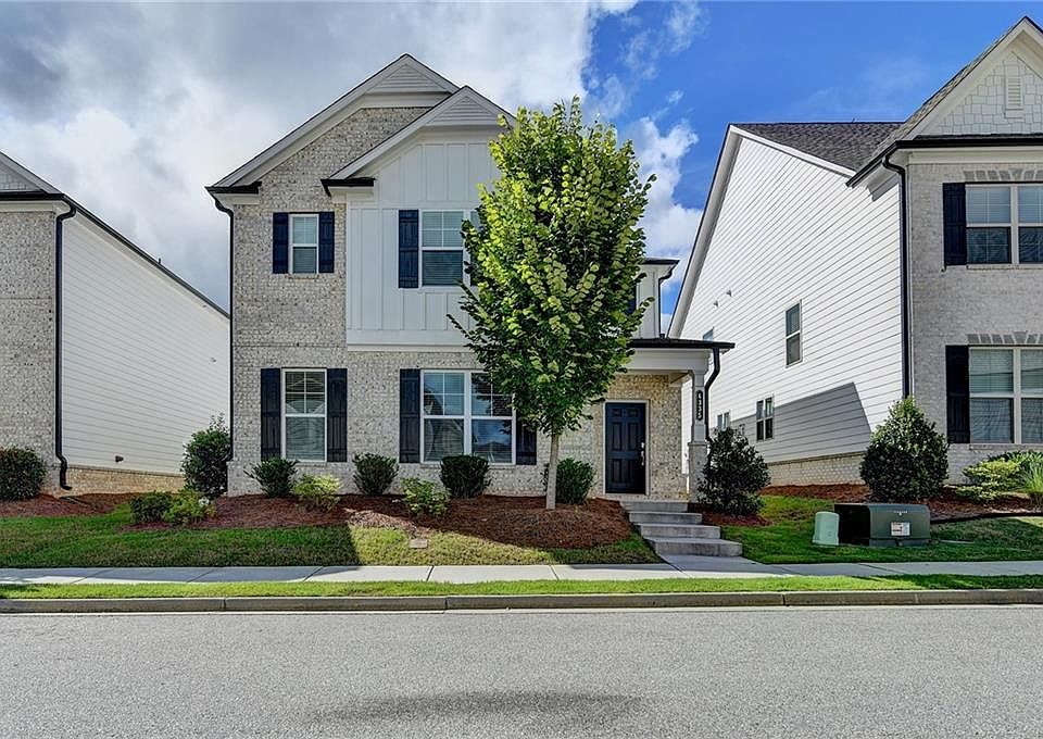 1st image of 4335 Magpie Dr