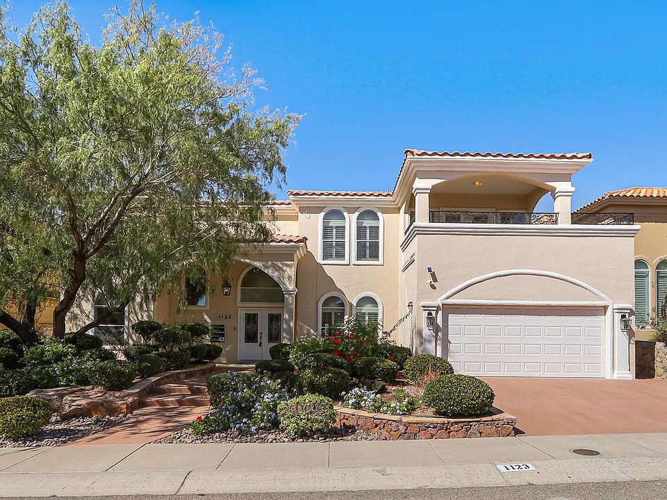 1st image of 1123 Calle Parque Dr