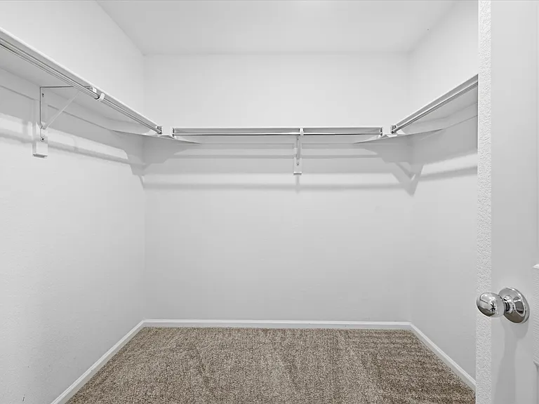 11393 Iron Ore Ct — Photo 24