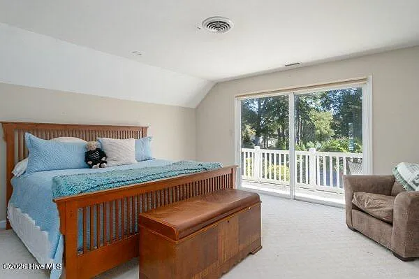 810 Madam Moores Ln #A — Photo 28