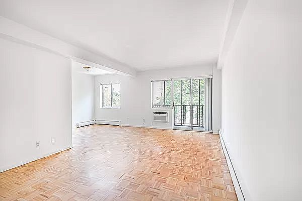 1st image of 75-05 113th St #44