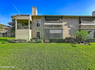 10200 Belle Rive Blvd APT 127, Jacksonville, FL 32256