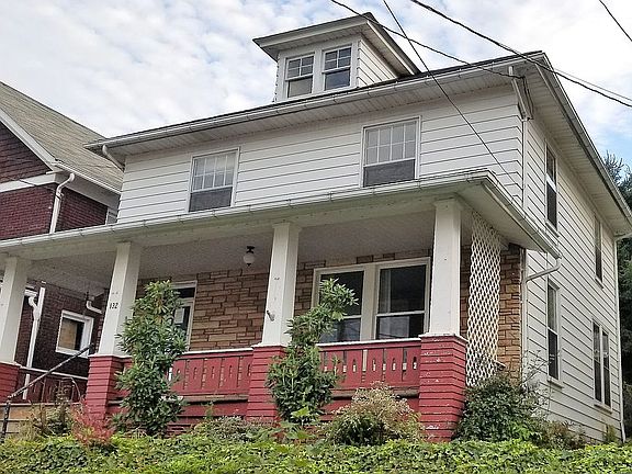 3rd image of 132 Tillman Ave