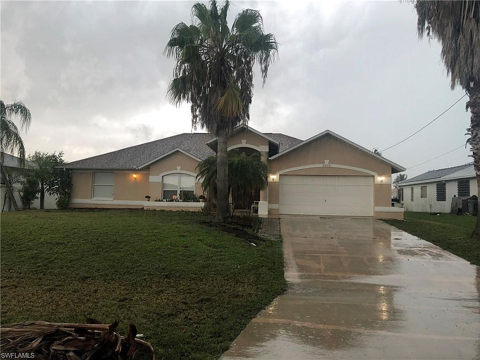 1st image of 3910 SW 26th Ct