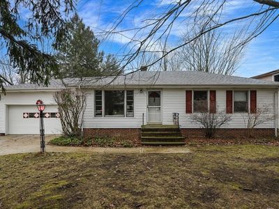 9051 Abbey Rd, North Royalton, OH, 44133