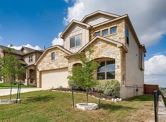 2nd image of 5617 Arbor Hill Ln