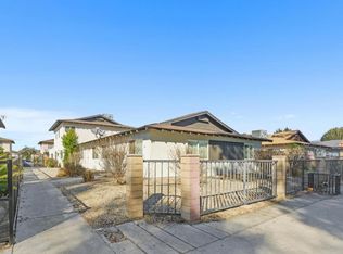 1170 Rosalia Ave APT D, Hemet, CA 92543
