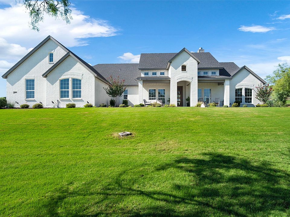 1st image of 1004 Alicia Ct