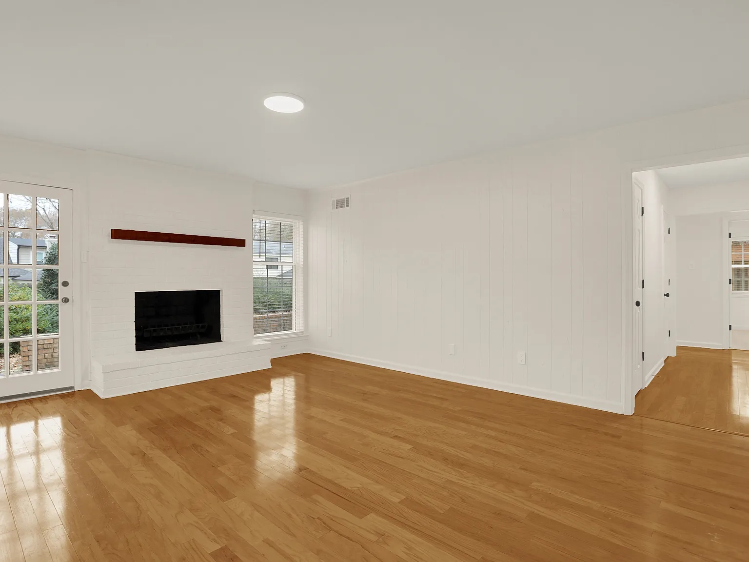 7255 Penbrook Cv — Photo 2