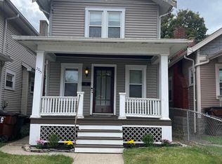 2755 Dakota Ave, Covington, KY 41015