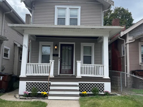 2755 Dakota Ave, Covington, KY 41015
