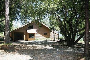 Gold Creek11_07252013