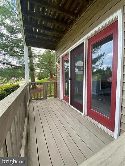 10289 Cliff Swallow Ct — Photo 4
