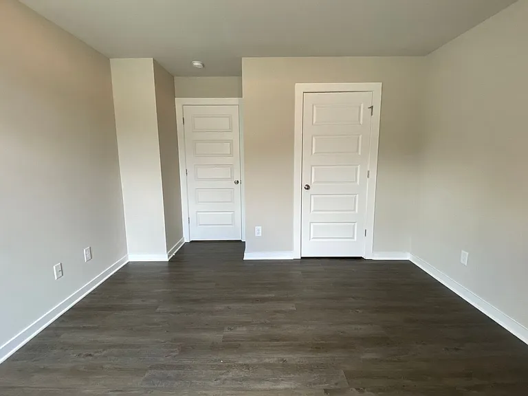 130 Ridge View Cir — Photo 34