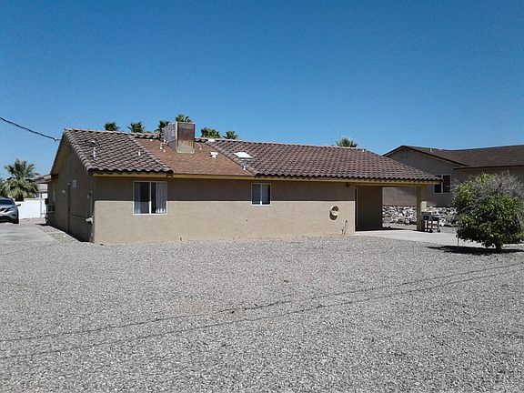 2nd image of 3856 Osage Dr