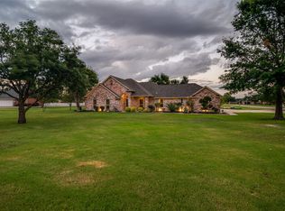 10030 W Dublin Dr, Forney, TX 75126