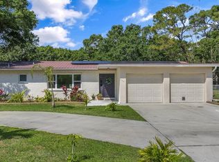 955 28th Ave, Vero Beach, FL 32960