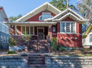 2227 Herschel St APT A, Jacksonville, FL 32204