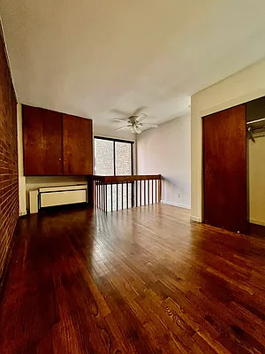 Rented by Avenues Real Estate | media 7