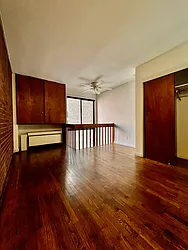 Rented by Avenues Real Estate