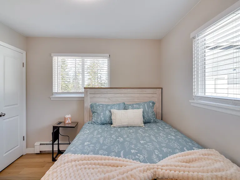 507 Hi Country Dr #7-87 — Photo 25