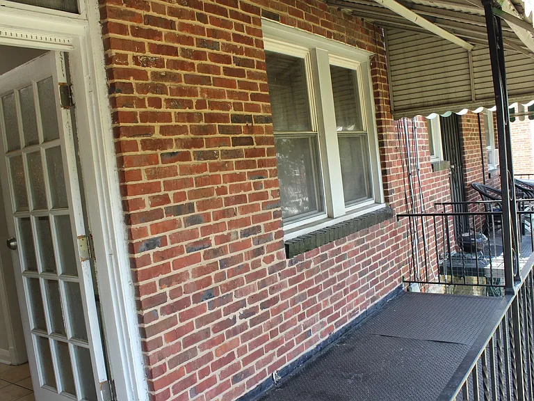 3515 Parklawn Ave — Photo 28