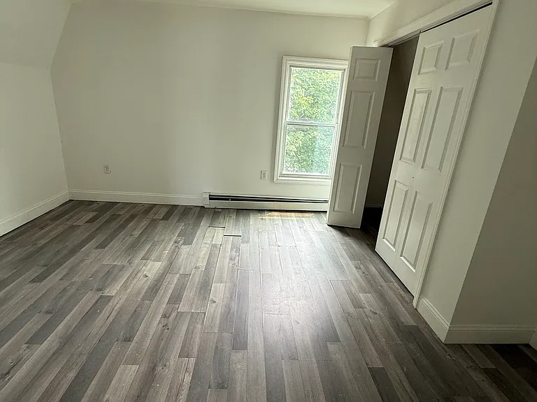410 Chadwick Ave #2 — Photo 13