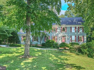 9 Kincaid Ct, Baldwin, MD 21013