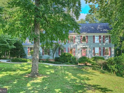 9 Kincaid Ct, Baldwin, MD, 21013