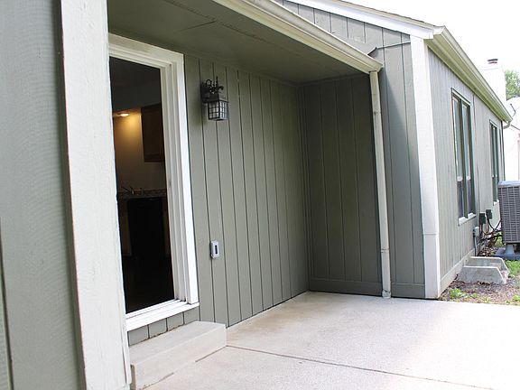 2nd image of 6360 Dummerston Ct #6360