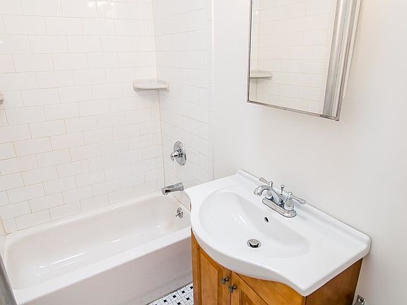 5th image of 278 Wyckoff Ave #3RSA
