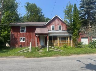 7547-7549 W Lake St #4, Blossvale, NY 13308