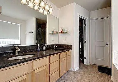 131 S Rachel Ave — Photo 11