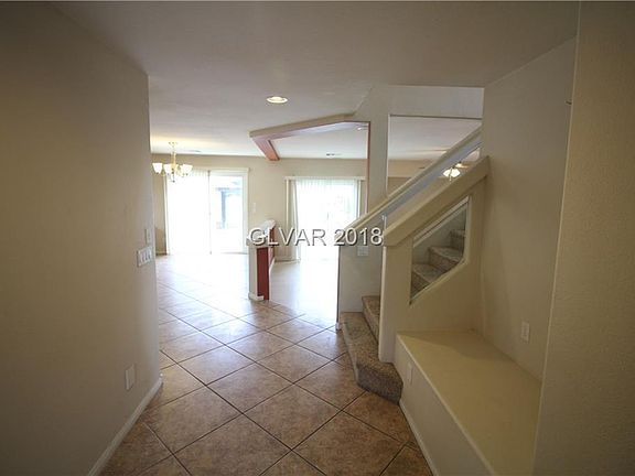 3rd image of 1121 Bearpaw Catch Ct