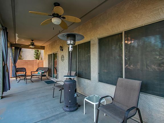 5th image of 22048 N Greenland Park Dr