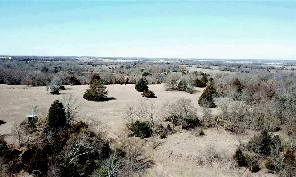 1st image of Canyon Dr