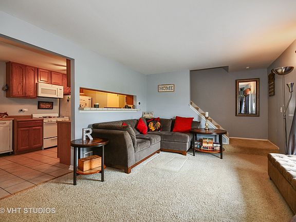 4th image of 1150 Mount Vernon Ct #E