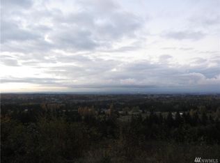 Mount Baker Hwy, Bellingham, WA 98226
