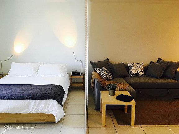 5th image of 401 69th St APT 1103