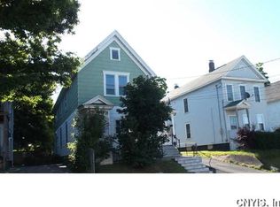 924 Oak St, Syracuse, NY 13203