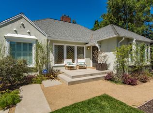4749 Halbrent Ave, Sherman Oaks, CA 91403